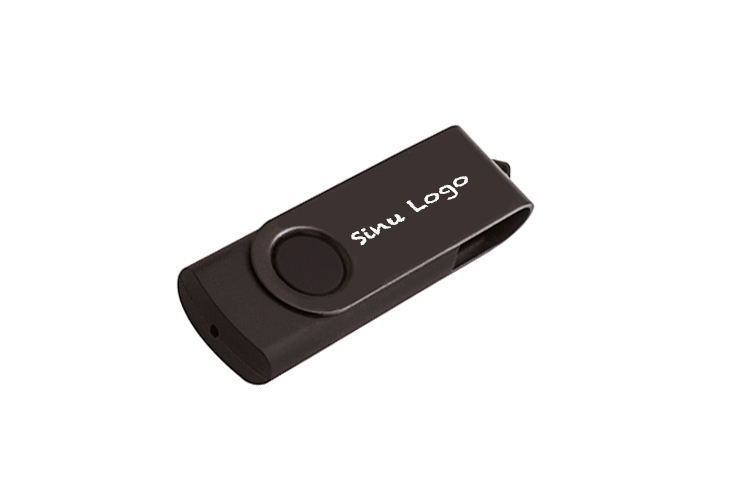 Twister USB-Mälupulk
