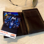 CARD_USB_rahakott_krediitkaart_plastik
