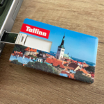 Card_USB_Tallinn_mälukaart