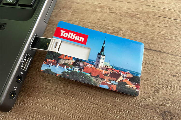 Card_USB_Tallinn_mälukaart