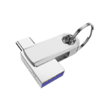 USB 3.0-C lux_mälupulk