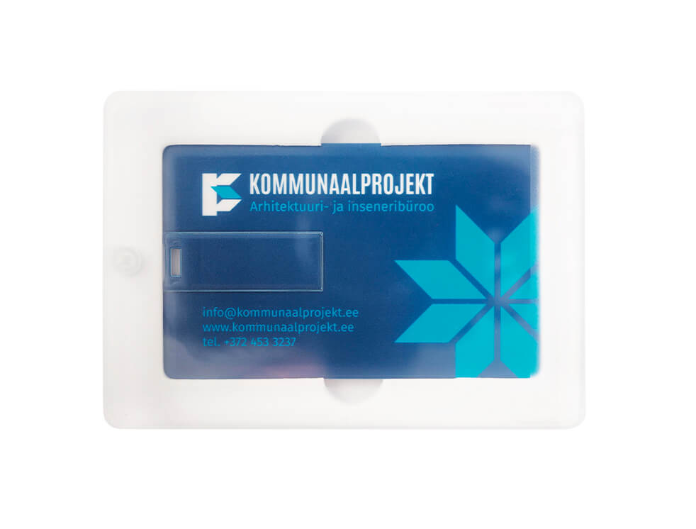 USB_mälukaart_plastkarbis