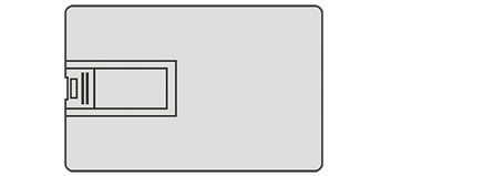 USB_Card_tagakülg