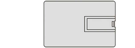 USB_Card_esikülg