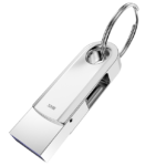 USB_mälupulk_metalne_C_