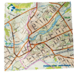 Mikrofiiberlina Valga Valka 1 linn 2 riiki