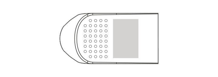 Mini-USB_mälupulk_esimene_pool