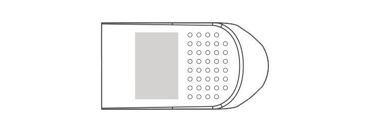 Mini-USB_mälupulk_teine_pool