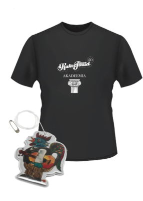 Kukerpillid_fännitooted_merch