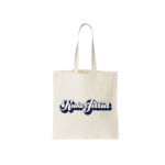 Soodsad riidest kotid oma logo trükiga, hinnad alates 0,89 €
