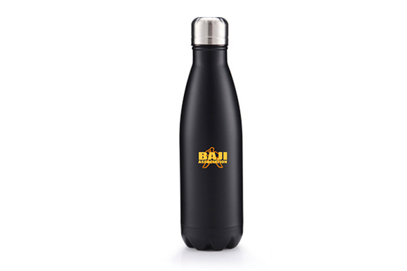 Baji Association